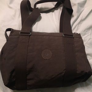 Kipling purse